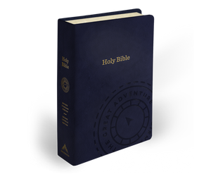 The Great Adventure Catholic Bible